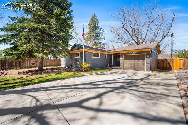 2814 Virginia Avenue