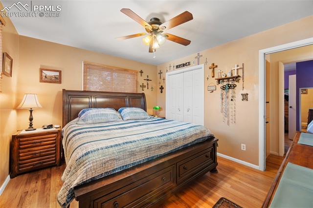 2814 Virginia Avenue