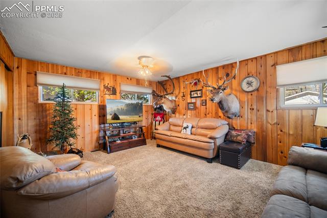 2814 Virginia Avenue