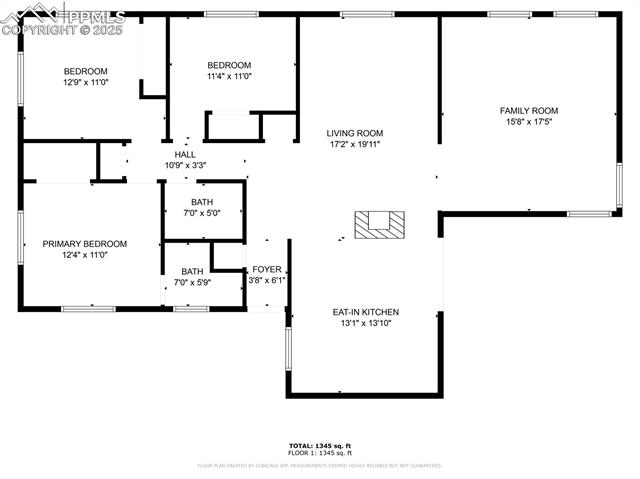 2814 Virginia Avenue