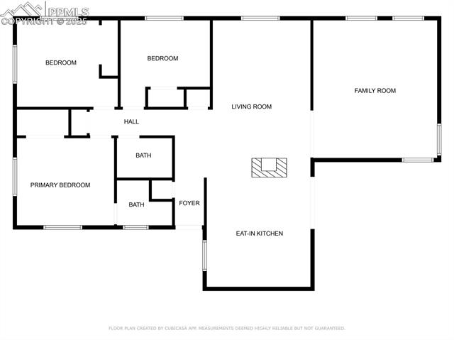 2814 Virginia Avenue