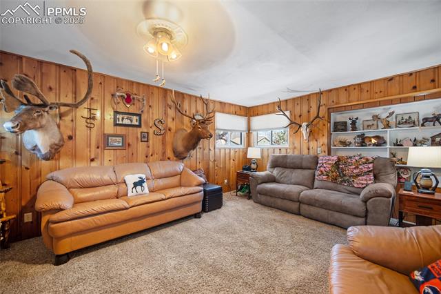 2814 Virginia Avenue