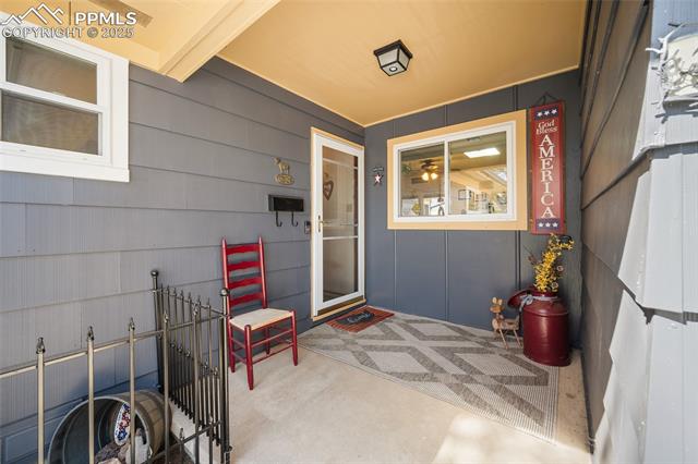 2814 Virginia Avenue