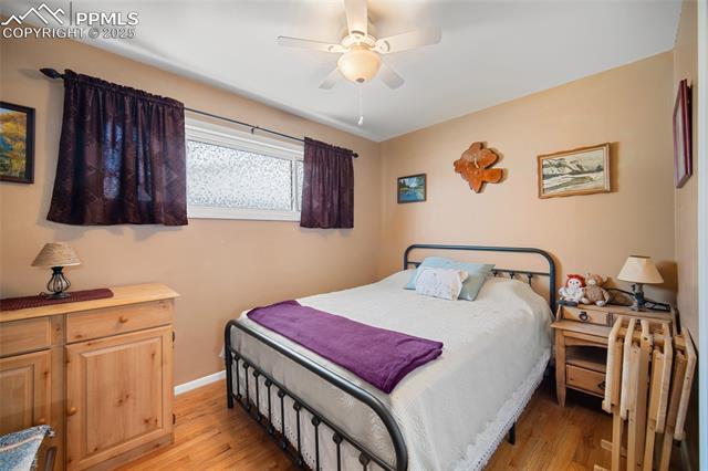 2814 Virginia Avenue