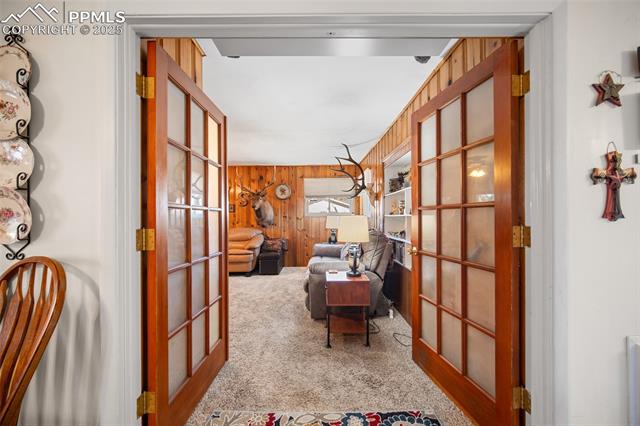 2814 Virginia Avenue