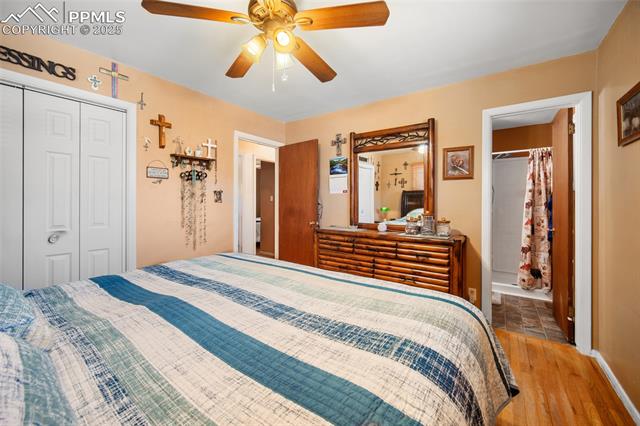 2814 Virginia Avenue