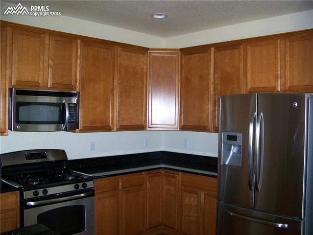 10238 Silver Stirrup Drive