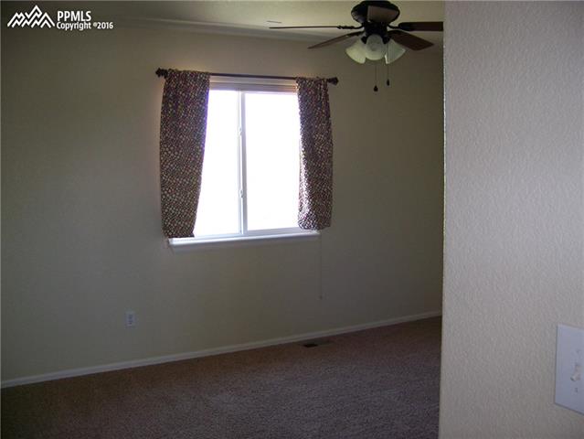 10238 Silver Stirrup Drive