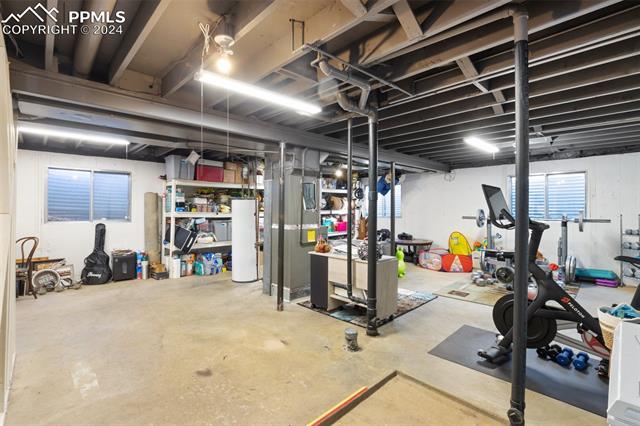 4903 Hackamore Drive