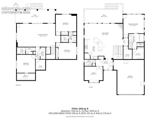 2543 Lakes Edge Drive