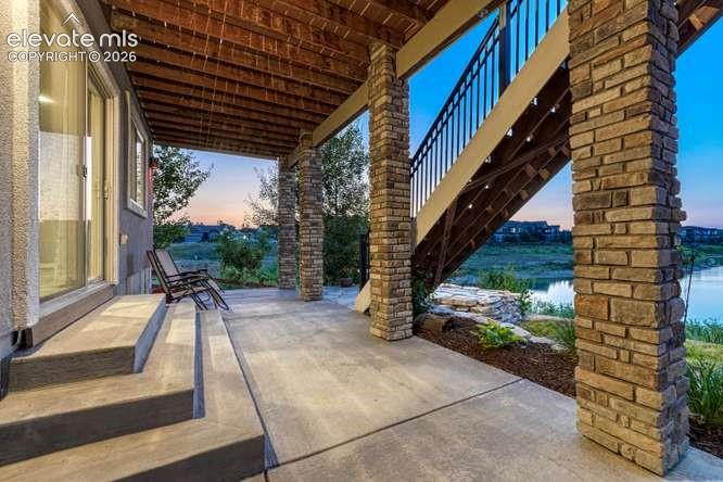 2543 Lakes Edge Drive