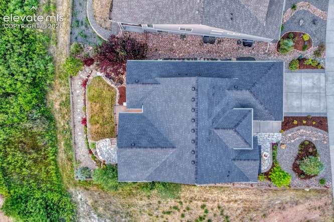 2543 Lakes Edge Drive