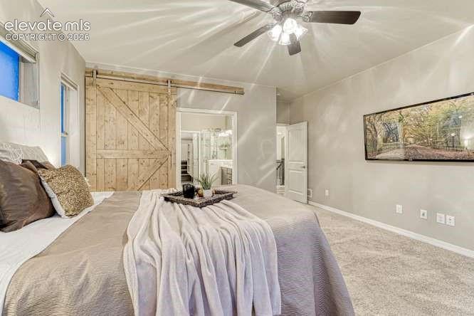 2543 Lakes Edge Drive
