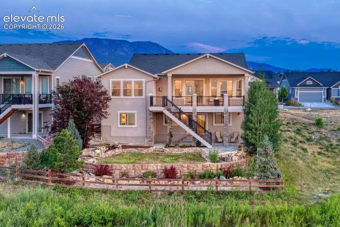 2543 Lakes Edge Drive