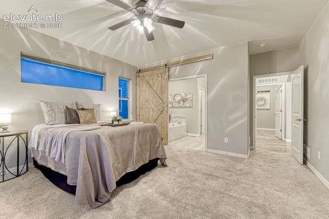 2543 Lakes Edge Drive