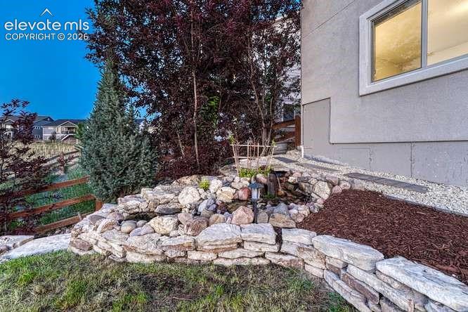 2543 Lakes Edge Drive