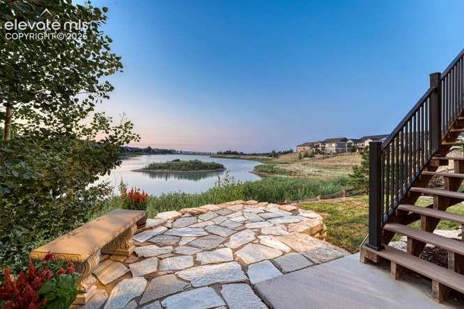 2543 Lakes Edge Drive