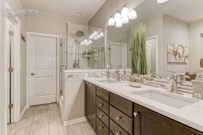 2543 Lakes Edge Drive