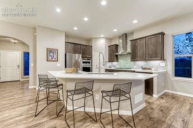 2543 Lakes Edge Drive