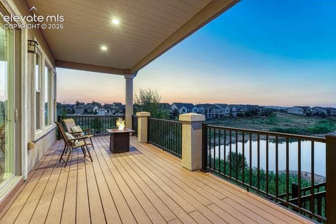 2543 Lakes Edge Drive