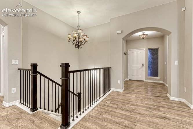 2543 Lakes Edge Drive