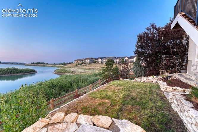 2543 Lakes Edge Drive