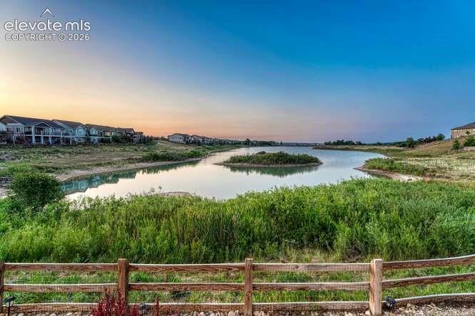 2543 Lakes Edge Drive