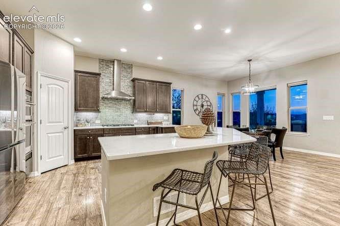 2543 Lakes Edge Drive