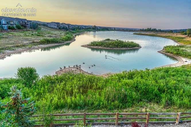 2543 Lakes Edge Drive