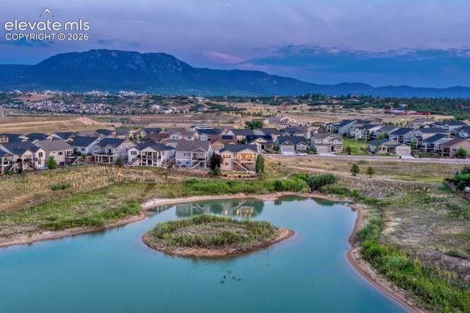 2543 Lakes Edge Drive