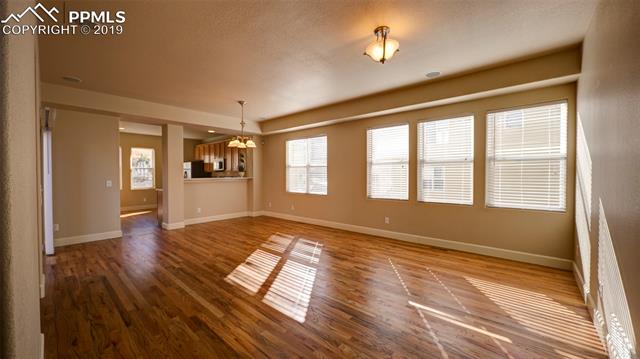 2343 St Claire Drive