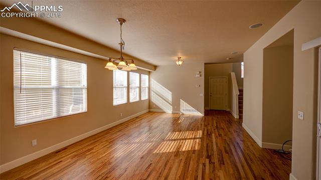 2343 St Claire Drive