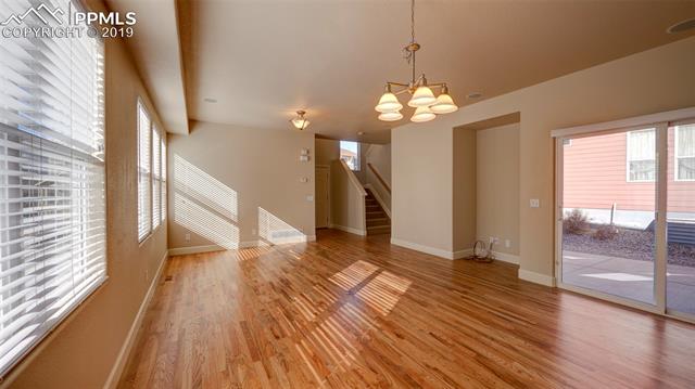 2343 St Claire Drive