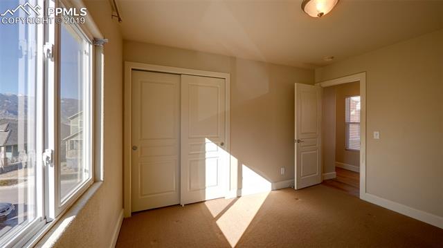 2343 St Claire Drive