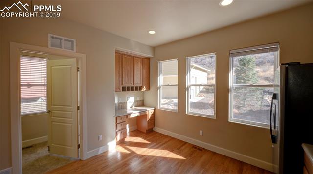 2343 St Claire Drive