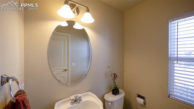 2343 St Claire Drive