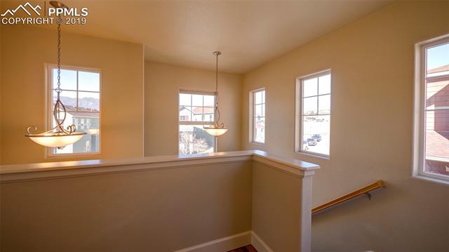 2343 St Claire Drive