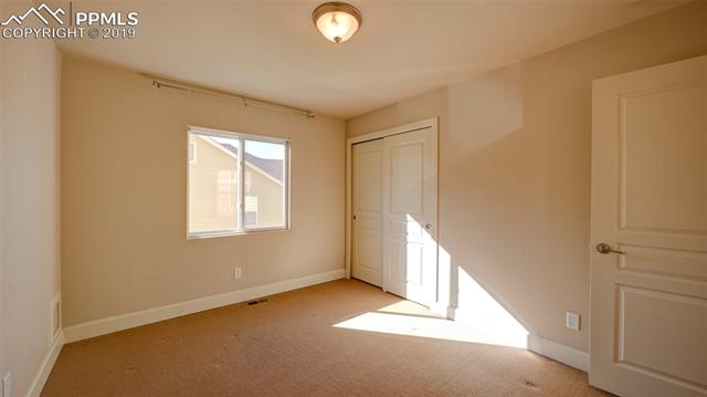 2343 St Claire Drive