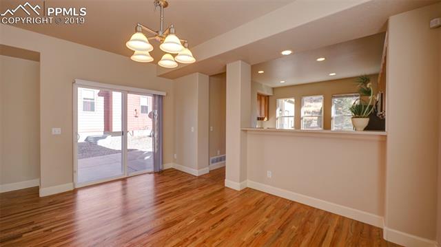 2343 St Claire Drive