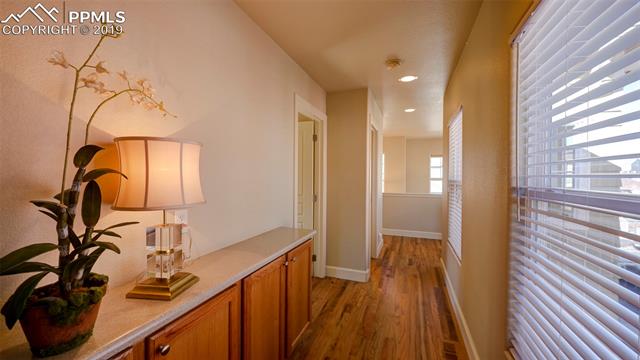 2343 St Claire Drive