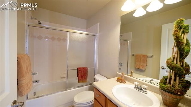 2343 St Claire Drive