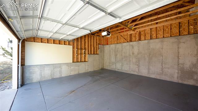 2343 St Claire Drive