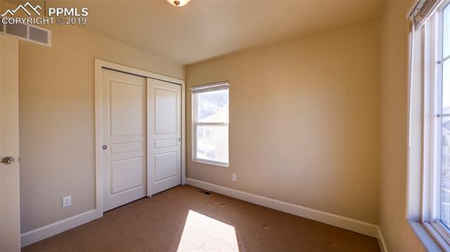 2343 St Claire Drive