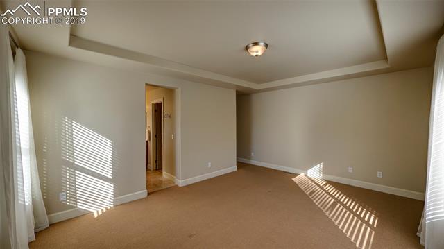 2343 St Claire Drive