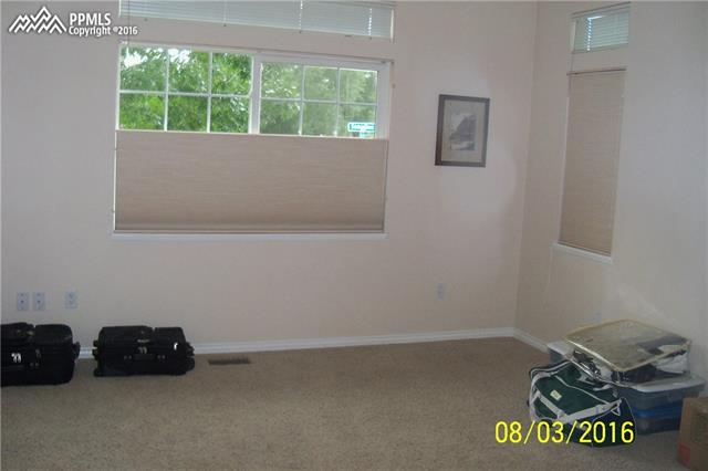 4450 Spiceglen Drive