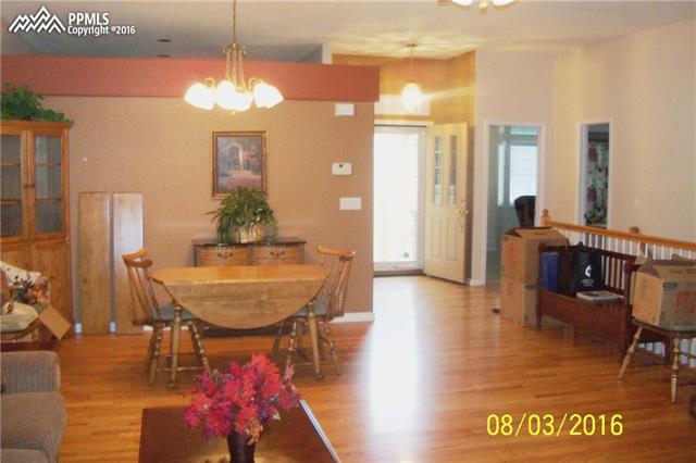 4450 Spiceglen Drive