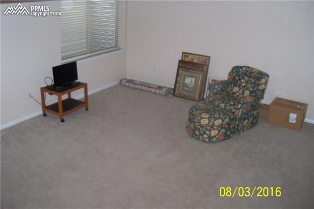 4450 Spiceglen Drive