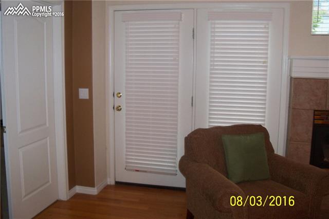 4450 Spiceglen Drive