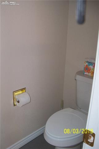 4450 Spiceglen Drive