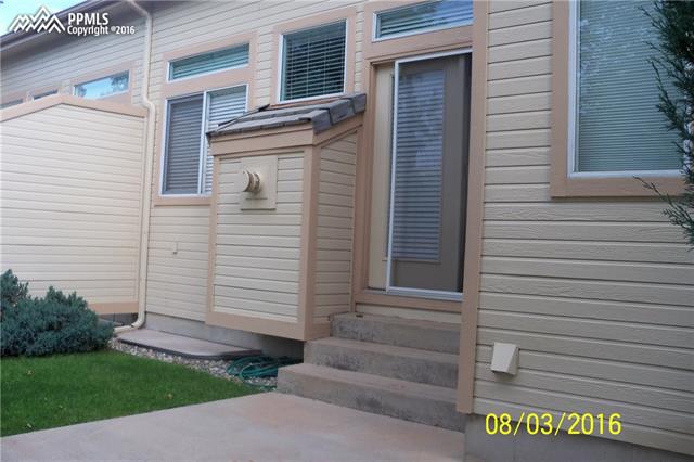 4450 Spiceglen Drive